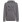 Adidas Παιδικό φούτερ Adicolor Trefoil Hoodie